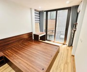 Bán nhà trung liệt - đống đa 27mx6 tầng -thang máy kinh doanh đỉnh -10,4 tỷ