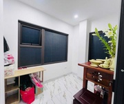 3 Bán nhà lô góc mỹ đình 45m  4 tầng, full nội thất chỉ 8 tỷ