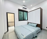 2 Cần bán căn ccmn 40m2 định công thượng - nhỉnh 8 tỷ dòng tiền 400tr/năm