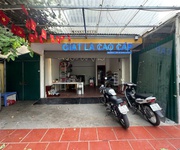 Mình cần cho thuê tầng 1 kinh doanh tại kđt văn khê, hà đông Mình cần cho thuê tầng 1 kinh doanh tại kđt văn khê, hà đông