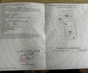 4 Siêu phẩm nhà chung cư 53,3m tại lộc ninh -tt chúc sơn-chương mỹ-hà nội