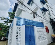 Lô góc view công viên   4 tầng   4pn   53m ngang bề thế 7   gần aeon chỉ 6.x