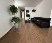 2 Siêu phẩm nhà chung cư 53,3m tại lộc ninh -tt chúc sơn-chương mỹ-hà nội