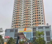 Siêu phẩm nhà chung cư 53,3m tại lộc ninh -tt chúc sơn-chương mỹ-hà nội