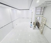 3 Bán nhà tây thạnh hẻm xe hơi 54m nở hậu nhà đẹp 2 tầng chỉ 5.5 tỷ 3 Bán nhà tây thạnh hẻm xe hơi 54m nở hậu nhà đẹp 2 tầng chỉ 5.5 tỷ