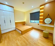 N07 trần quý kiên 79m, 3pn, mới kính coong, 6.55 tỷ, thủ phủ cầu giấy