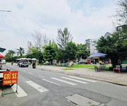 1 Bán nhà tây thạnh hẻm xe hơi 54m nở hậu nhà đẹp 2 tầng chỉ 5.5 tỷ 1 Bán nhà tây thạnh hẻm xe hơi 54m nở hậu nhà đẹp 2 tầng chỉ 5.5 tỷ