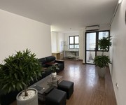 1 Siêu phẩm nhà chung cư 53,3m tại lộc ninh -tt chúc sơn-chương mỹ-hà nội