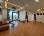 Căn góc mỹ đình plaza trần bình 108m 3pn, mới đẹp, nhiều tiện ích, 8.95 tỷ