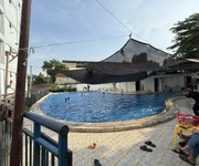 3 Siêu phẩm nhà chung cư 53,3m tại lộc ninh -tt chúc sơn-chương mỹ-hà nội