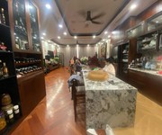 3 Mặt phố trung phụng - 98m  - 8 tầng   1 hầm - mt 6.3m - dòng tiền - 79 tỷ 3 Mặt phố trung phụng - 98m  - 8 tầng   1 hầm - mt 6.3m - dòng tiền - 79 tỷ