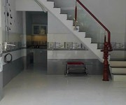 1 Chỉ 3,2 tỷ nhà mặt tiền đường tân xuân 1. trệt lửng mới tinh 37m2. kinh doanh buôn bán đỉnh. 1 Chỉ 3,2 tỷ nhà mặt tiền đường tân xuân 1. trệt lửng mới tinh 37m2. kinh doanh buôn bán đỉnh.