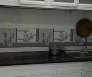 2 Chỉ 3,2 tỷ nhà mặt tiền đường tân xuân 1. trệt lửng mới tinh 37m2. kinh doanh buôn bán đỉnh. 2 Chỉ 3,2 tỷ nhà mặt tiền đường tân xuân 1. trệt lửng mới tinh 37m2. kinh doanh buôn bán đỉnh.