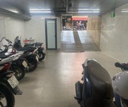 1 Mặt phố trung phụng - 98m  - 8 tầng   1 hầm - mt 6.3m - dòng tiền - 79 tỷ 1 Mặt phố trung phụng - 98m  - 8 tầng   1 hầm - mt 6.3m - dòng tiền - 79 tỷ