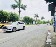 Bán nhà tây thạnh   hẻm xe hơi   54m  nở hậu   nhà đẹp 2 tầng   chỉ 5.5 tỷ