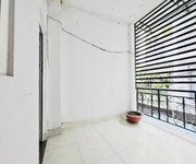 4 Bán nhà tây thạnh hxh sát mt nhà đẹp 2 tầng 54m nở hậu chỉ 5.x tỷ 4 Bán nhà tây thạnh hxh sát mt nhà đẹp 2 tầng 54m nở hậu chỉ 5.x tỷ