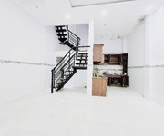 2 Bán nhà tây thạnh hẻm xe hơi 54m nở hậu nhà đẹp 2 tầng chỉ 5.5 tỷ 2 Bán nhà tây thạnh hẻm xe hơi 54m nở hậu nhà đẹp 2 tầng chỉ 5.5 tỷ