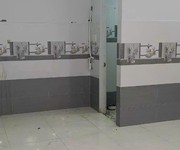 4 Chỉ 3,2 tỷ nhà mặt tiền đường tân xuân 1. trệt lửng mới tinh 37m2. kinh doanh buôn bán đỉnh. 4 Chỉ 3,2 tỷ nhà mặt tiền đường tân xuân 1. trệt lửng mới tinh 37m2. kinh doanh buôn bán đỉnh.