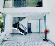2 Lô góc view công viên   4 tầng   4pn   53m ngang bề thế 7   gần aeon chỉ 6.x