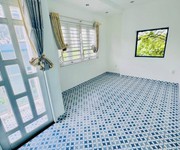 3 Lô góc view công viên   4 tầng   4pn   53m ngang bề thế 7   gần aeon chỉ 6.x