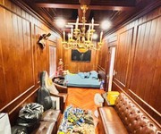 4 Mặt phố trung phụng - 98m  - 8 tầng   1 hầm - mt 6.3m - dòng tiền - 79 tỷ 4 Mặt phố trung phụng - 98m  - 8 tầng   1 hầm - mt 6.3m - dòng tiền - 79 tỷ