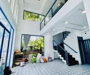 1 Lô góc view công viên   4 tầng   4pn   53m ngang bề thế 7   gần aeon chỉ 6.x
