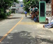 Chỉ 3,2 tỷ nhà  mặt tiền đường tân xuân 1. trệt lửng mới tinh 37m2. kinh doanh buôn bán đỉnh.