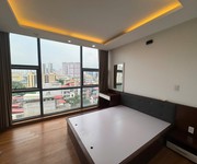 3 Căn góc mỹ đình plaza trần bình 108m 3pn, mới đẹp, nhiều tiện ích, 8.95 tỷ 3 Căn góc mỹ đình plaza trần bình 108m 3pn, mới đẹp, nhiều tiện ích, 8.95 tỷ