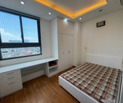 4 Căn góc mỹ đình plaza trần bình 108m 3pn, mới đẹp, nhiều tiện ích, 8.95 tỷ 4 Căn góc mỹ đình plaza trần bình 108m 3pn, mới đẹp, nhiều tiện ích, 8.95 tỷ