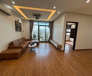 1 Căn góc mỹ đình plaza trần bình 108m 3pn, mới đẹp, nhiều tiện ích, 8.95 tỷ 1 Căn góc mỹ đình plaza trần bình 108m 3pn, mới đẹp, nhiều tiện ích, 8.95 tỷ