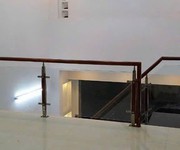 3 Chỉ 3,2 tỷ nhà mặt tiền đường tân xuân 1. trệt lửng mới tinh 37m2. kinh doanh buôn bán đỉnh. 3 Chỉ 3,2 tỷ nhà mặt tiền đường tân xuân 1. trệt lửng mới tinh 37m2. kinh doanh buôn bán đỉnh.