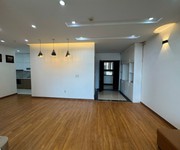 2 Căn góc mỹ đình plaza trần bình 108m 3pn, mới đẹp, nhiều tiện ích, 8.95 tỷ 2 Căn góc mỹ đình plaza trần bình 108m 3pn, mới đẹp, nhiều tiện ích, 8.95 tỷ