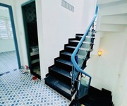 4 Lô góc view công viên   4 tầng   4pn   53m ngang bề thế 7   gần aeon chỉ 6.x