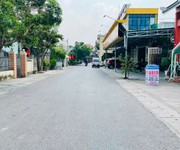 1.0xx tỷ 80.5m2 thanh sơn kiến thụy zalo 0567222555