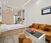 Hạ chào 500 triệu, bán gấp tòa căn hộ phan tứ, thu nhập 1.2 tỷ/năm, chỉ 17.5 tỷ