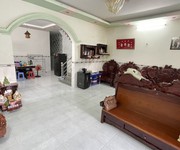 1 Bán nhà đường số 8 linh xuân, tp hcm, dt 168m2, 2 tầng, sổ hồng. giá, 5.95 tỷ
