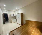 3 Trung tâm đống đa - ngõ thông - ba gác đỗ cổng -35m2- giá 7,3 tỷ 3 Trung tâm đống đa - ngõ thông - ba gác đỗ cổng -35m2- giá 7,3 tỷ