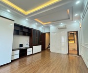 3 Bán nhà 6 tầng hiện đại   phố sài đồng, long biên - 11,5 tỷ