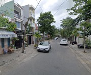 4 Bán nhà 2 tầng, dt 95m2 - đường nguyễn khang, gần hà huy tập - thanh khê - chỉ 6.25 tỷ 4 Bán nhà 2 tầng, dt 95m2 - đường nguyễn khang, gần hà huy tập - thanh khê - chỉ 6.25 tỷ