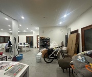 2 Mình cần cho thuê tầng 1 kinh doanh tại kđt văn khê, hà đông 2 Mình cần cho thuê tầng 1 kinh doanh tại kđt văn khê, hà đông