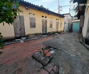Bán đất quang minh, 95m2, mt4, hậu 8, kd, xe con, 5.45 tỷ, mê linh,