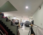 2 76m2 nhà 3 tầng 8 tỷ x lê đức thọ phường 16 gò vấp tp. hồ chí minh