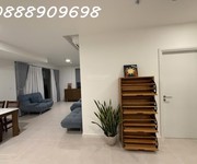 1 Sốc bán căn góc urban green, 65m2, 2pn2wc giá 4.2 tỷ, có hđmb. lh 0888.90.96.98 1 Sốc bán căn góc urban green, 65m2, 2pn2wc giá 4.2 tỷ, có hđmb. lh 0888.90.96.98