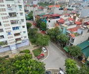 1 Bán chung cư thịnh liệt 77m2 tầng 8. giá 5.2 tỷ hoàng mai hà nội 1 Bán chung cư thịnh liệt 77m2 tầng 8. giá 5.2 tỷ hoàng mai hà nội