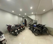 2 Trần duy hưng   siêu phẩm dòng tiền 55tr/tháng   mặt ngõ thông   kd   65m2   giá 14 tỷ