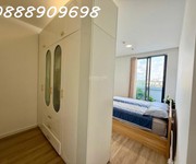 4 Sốc bán căn góc urban green, 65m2, 2pn2wc giá 4.2 tỷ, có hđmb. lh 0888.90.96.98 4 Sốc bán căn góc urban green, 65m2, 2pn2wc giá 4.2 tỷ, có hđmb. lh 0888.90.96.98