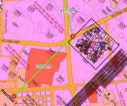 1 Chính chủ cần bán gấp nhà 75m  - hẻm oto chạy cực kỳ thuận lợi tại phường 7, thành phố trà vinh