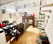 1 Nhà vị trí trung tâm   vài bước ra phố - kinh doanh sầm uất 2 tầng - 63m2   10,8 1 Nhà vị trí trung tâm   vài bước ra phố - kinh doanh sầm uất 2 tầng - 63m2   10,8