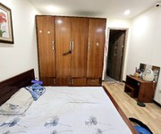 Bán chung cư hud cửu long nằm trên trục đường minh khai 80 m chỉ nhỉnh 6 tỷ