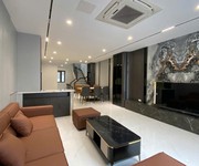 Siêu phẩm nhà 6 tầng thang máy   ngọc thụy, long biên   giá chỉ 13.9 tỷ